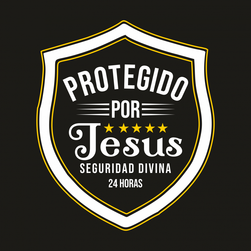 Protegido