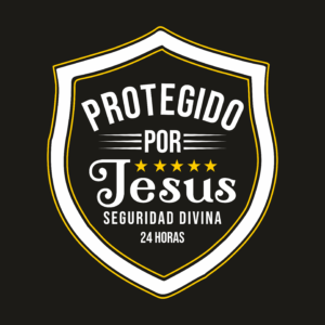 Protegido