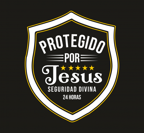 Protegido