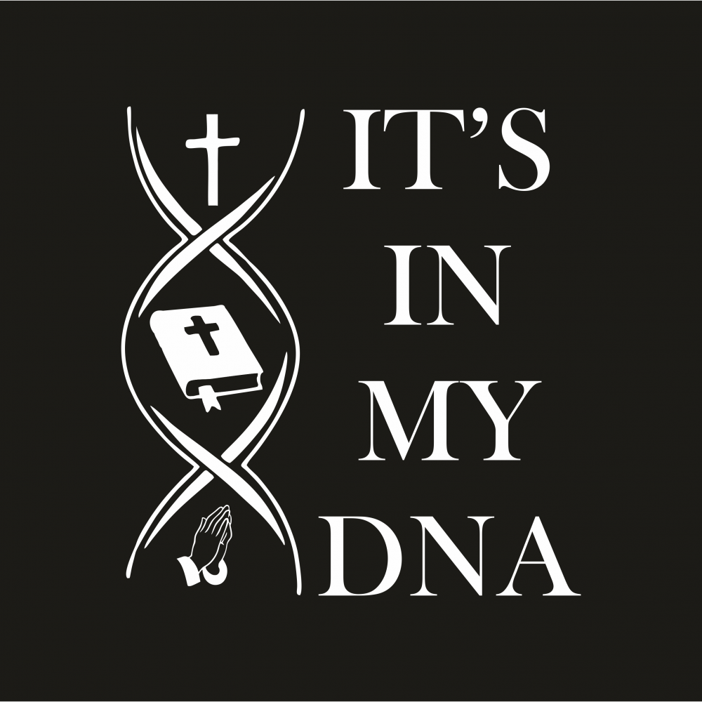 DNA