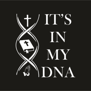DNA