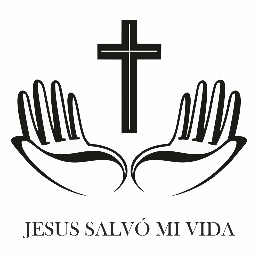 Jesus 3
