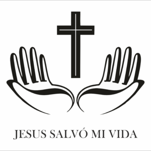 Jesus 3