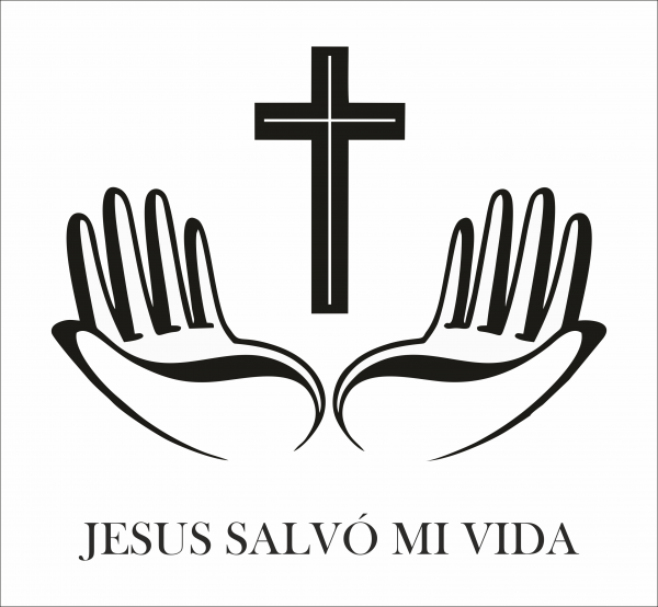 Jesus 3