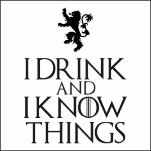 Game of Thrones 2