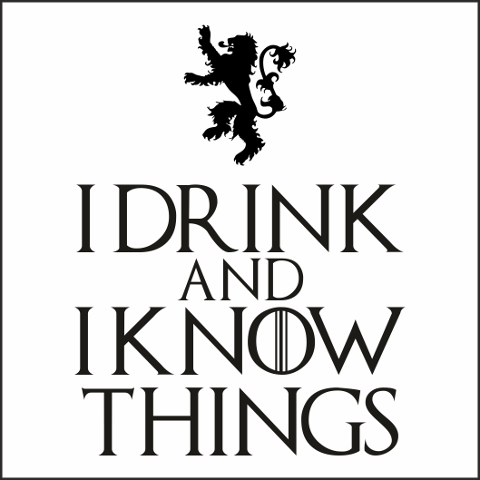 Game of Thrones 2