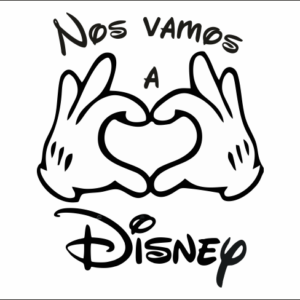 Disney 3