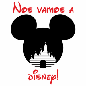 Disney 4