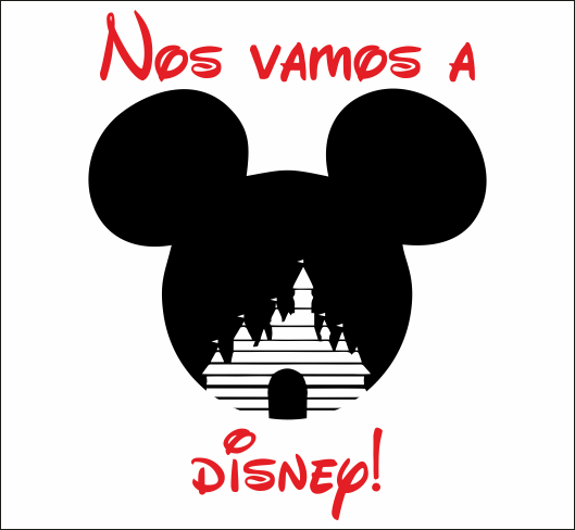 Disney 4