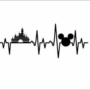 Disney 6