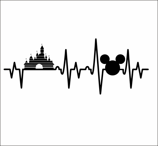 Disney 6
