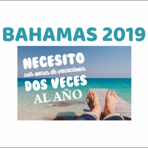 Bahamas