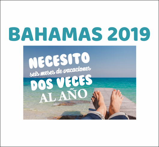 Bahamas