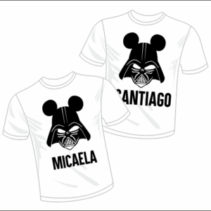 Star Disney