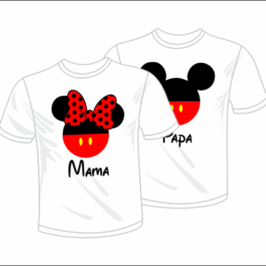 Disney 9