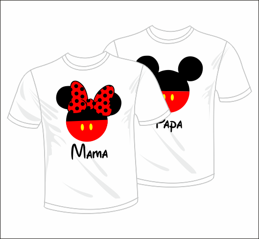 Disney 9