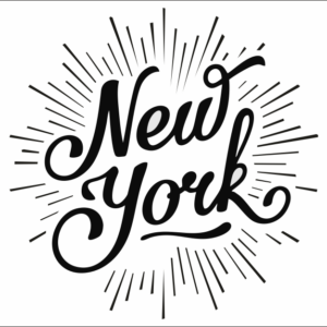 Nueva York 6