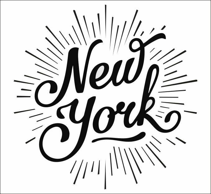 Nueva York 6