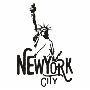Nueva York 7