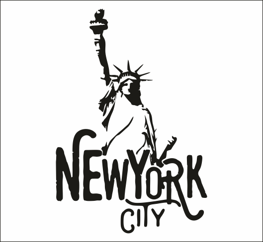 Nueva York 7