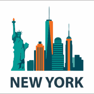 Nueva York 8