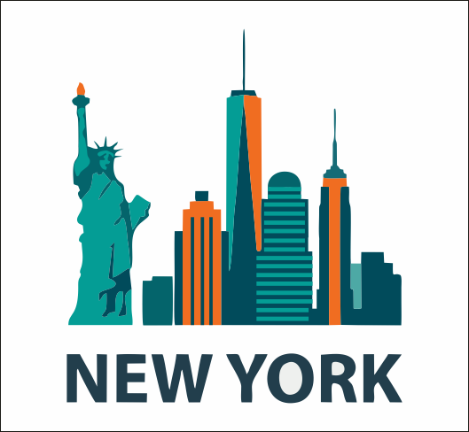 Nueva York 8