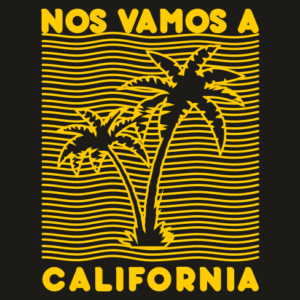 California