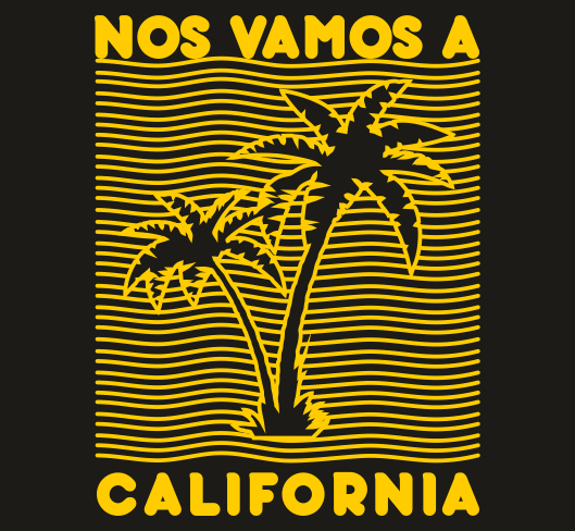California