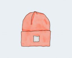 Beanie