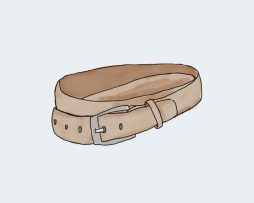Belt