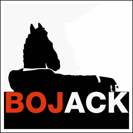 Bojack