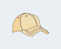Cap
