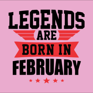 Legends