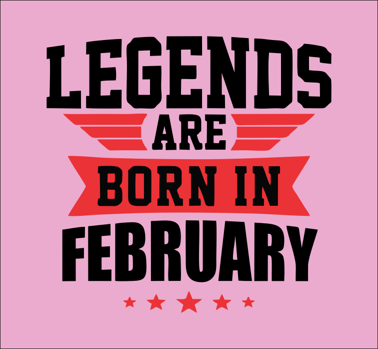 Legends
