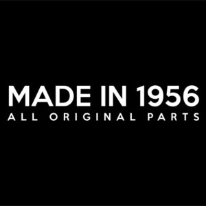 1956