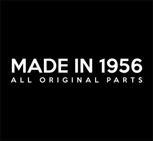 1956