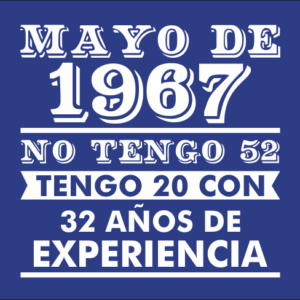 Mayo
