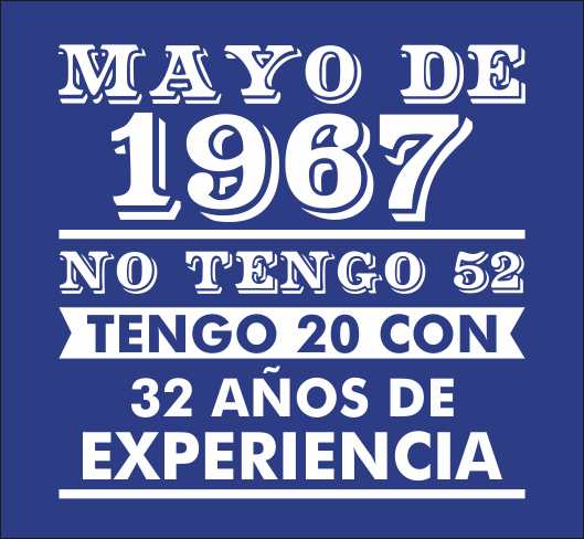 Mayo