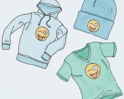 Logo Collection