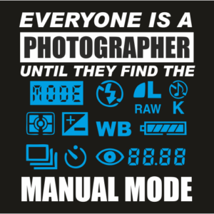 Fotografo