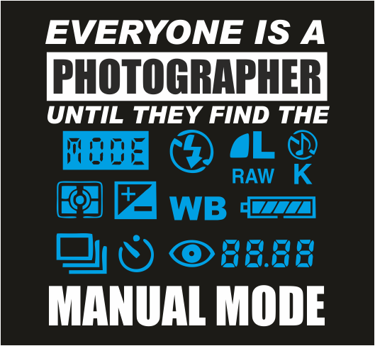 Fotografo