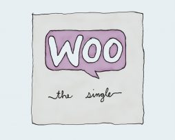 Single