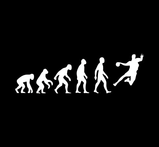 Evolucion