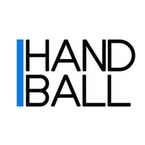 HandBall