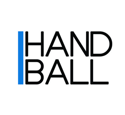 HandBall
