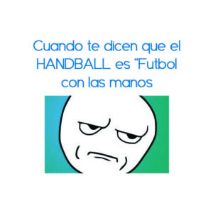 Meme