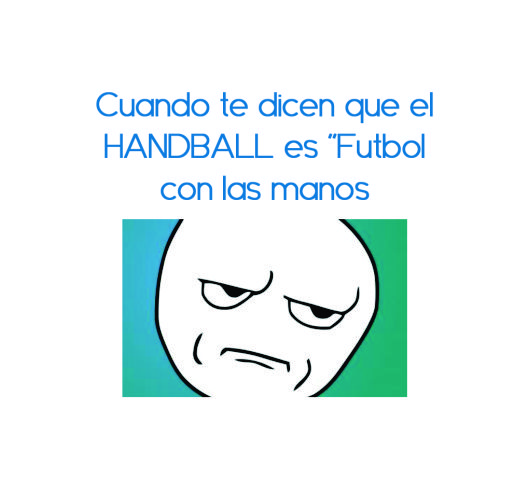 Meme