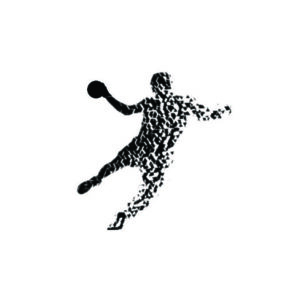 No me quiero ir