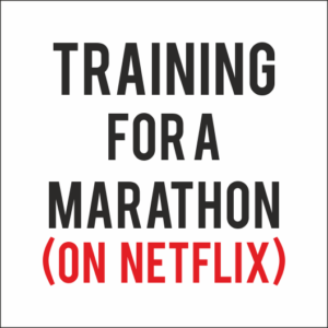 Netlfix 2