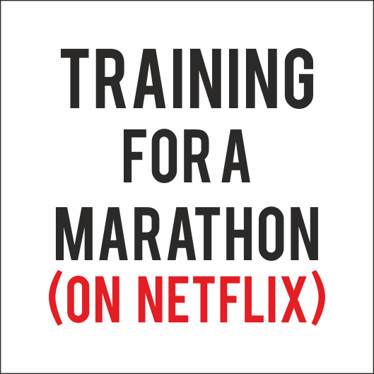 Netlfix 2
